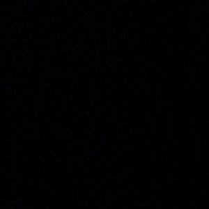 Meet your Posher, Braedi